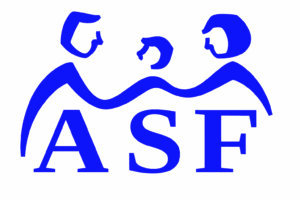 ASF_logo